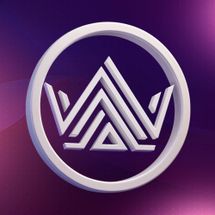 Foto de Geração Eleita