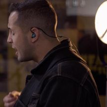 Foto de Alisson Vieira