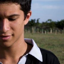 Foto de Thiago Oliveira