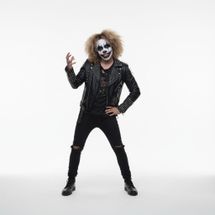 Foto de Cameron Carson