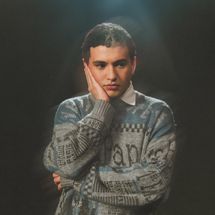 Foto de Number Teddie