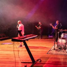 Foto de Salvador Celestino