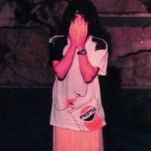 Foto de Paulinho de Macau