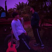 Foto de The Youthfields