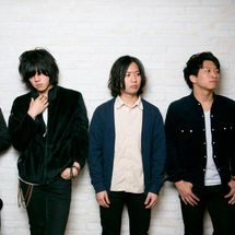 Foto de Lamp In Terren