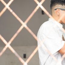 Foto de Thera Vixxx'