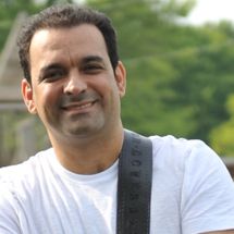 Foto de Franz Júnior