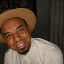 Foto de Thiago Bastos