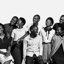 Foto de Vocal Renascer