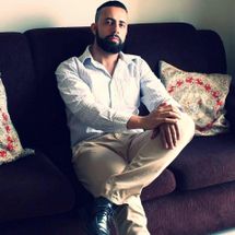 Foto de Anderson Viana