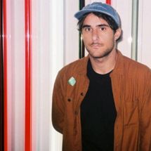 Foto de HalfNoise