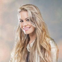 Foto de Lilian Lopes