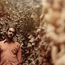 Foto de Matheus Fonseca