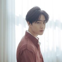 Foto de Suho