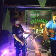 Foto de Banda Sunny Rock