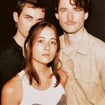 Foto de Nation Of Language