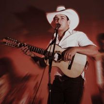 Foto de João Violante