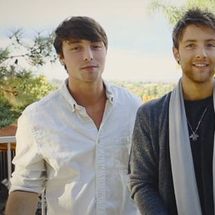 Foto de Emblem3