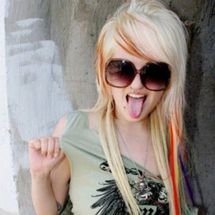 Foto de Porcelain And The Tramps