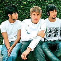 Foto de Teoria do Caos