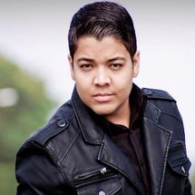 Foto de Davi Theodoro