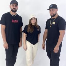 Foto de Profecia Acústica