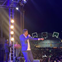 Foto de Banda Shalom