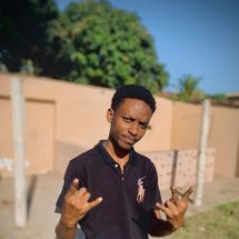 Foto de SQuaa Threadripper