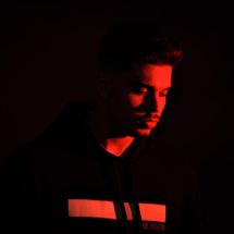 Foto de Hans Springer