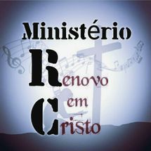 Foto de Ministério Renovo em Cristo
