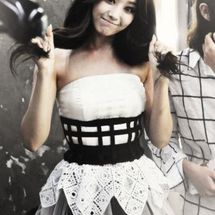 Foto de SECRET (K-pop)