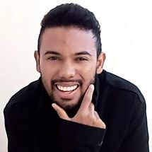 Foto de Elhias Hernandes