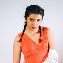Foto de Marie La Melodia Del Genero