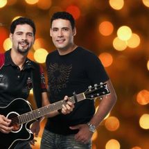 Foto de Marcos & Ricardo