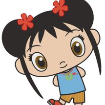 Foto de Ni Hao, Kai-Lan