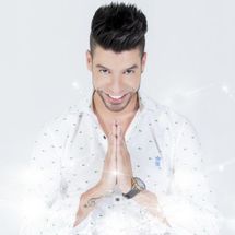 Foto de Jonatas Junior