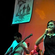 Foto de Banda Sons De Tudo