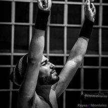 Foto de A Dama E Os Vagabundos