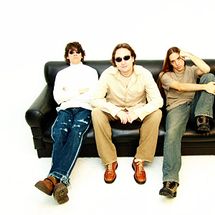 Foto de Assédio Social