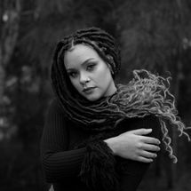 Foto de Dida Larruscain