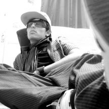 Foto de Wesley Iporti