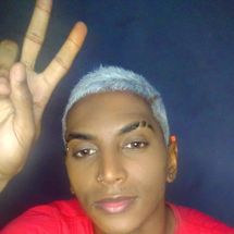 Foto de Wenndel Vihnnyciuz