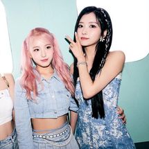 Foto de LIMELIGHT (K-pop)