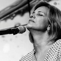 Foto de Asas da Adoração