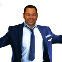 Foto de Walter Santos