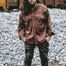 Foto de Breakout System