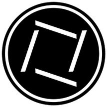 Foto de Proyecto Mígma