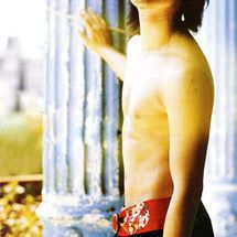 Foto de Rain (K-pop)