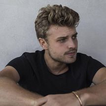 Foto de Sandro Cavazza