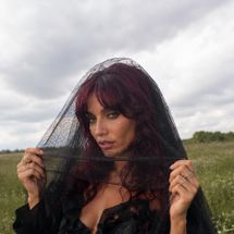 Foto de AERYA